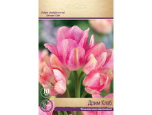 ������� ���� ����.jpg