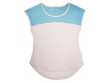 ������� � ���������, 123317. �-�� 122-164. 270���