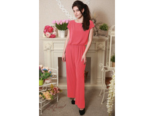 ���������� 4220-5 ������