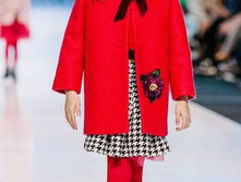 ������ �*�-30*13-6 ���*���� ��*���_2416 ���.