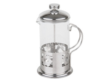 196 ���. - �����-����� 600��