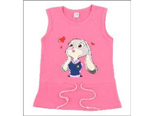 317 ���. - �������� (��.���), �.104, 110, 116