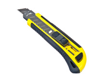 90 ���. - FALCO Standard ��� ������������� ��������� �� �������� �������� 3�� 18��