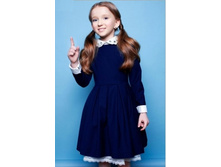 �������� 07-08-2017 112153.jpg