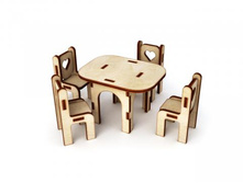 ����� ��-0000019, 92 p.