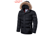 ������ Braggart Aggressive - ������� 3702Q ������-������� 5100�..png