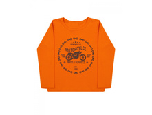 Moto orange-1200x1200.jpg