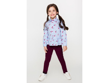 20220160119   Calypso2   ��������.jpg