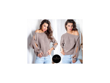 ������� ESTYL ZOYA ����� - 1360 �..jpg