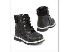 2224 ���. - ������� ������., (����), �. 26, 23, 24, 25, 22