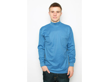 ���\�������: 961225329 ��������� 203,00 ���. ��������� � ������� �������  � ���������. . ����� ������� �� ������ 74 �� �������: 50, 52