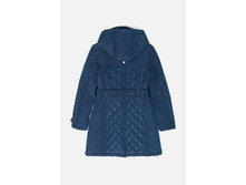 21200610001   Lush        -     (      ).jpg