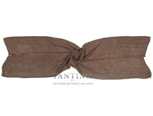 IT2-135-7 - 420 �..jpg