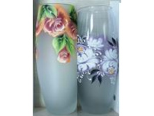 280 ���. - ���� ��������� �����, ����������, ������ �������, 25�9 ��, 2 �������, ��� 01