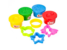 72 ���. - ����� ��� �����, ����� �� ������������ ������ 4 ���. � 28�, 4 ����� + ������� 4��., 3+, 3219