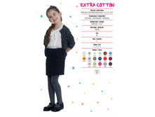 NT �������� EXTRA COTTON 90 DEN ����������, �����,������,�����,�����-������, �����,�������,�������� 113 ��� �-�� 1-5.jpg