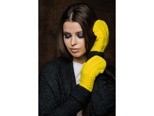 ���� ������� (80 ����-������) 539 ����� ���� 485,10