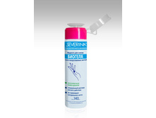 143 ���. - �������� ��� ������ ������� "Severina" � ������ 150 ��