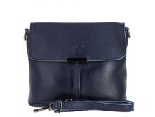 2017-2 blue ���� 2180 �����.����.jpg