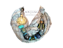 SVB-021-1 - 580 �..jpg