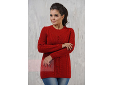 4477 �������.jpg