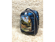 Ps2936 336345 ������ ��������, 38�32��.jpg