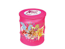 ������� ��� ������� ������ ������ �-19419 Winx 45*50�� - 621,72 ���