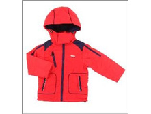 1890 ���. - ������ (���), �. 86, 92, 98, 104, 110