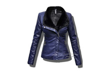 ������-������ ������� �� ���� ����� 79-GR - 3640 �..jpg