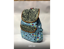 Ps663 334716 ������ �������, 30�45��.jpg