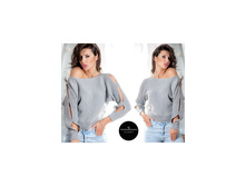 ������� ESTYL ZOYA ����� - 1360 �..jpg