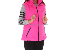 ���\�������: #10247596 ����� 520,00 ���. �������: 48-50, 50-52, 52-54, 54-56 ������: 65%cotton 35%polyester ������ �������������: �������� ���� ������: 171��. ��������� �� 2 ������