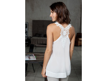 ���  �������: TS070048 ����: 1290 ���.