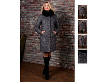 ������ ����� 0581 ������-����� 6051 ���.