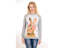 ������� 526, 638 ���.