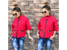 ���\�������: #10259825 ������ 650,00 ���. �������: 42-44, 44-46, 46-48 ������: 65%cotton 35%polyester ������ �������������: ������