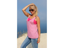 ����� ��112 44-52 (300 ���)