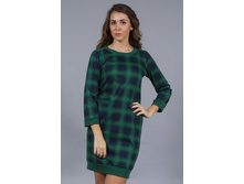 42 ����������� �� 44 (800 ���+%) ��� �� ����, �������� (������� 80%, ��������� 20%), ������� 9.891.jpg