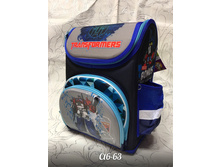 Ps663 335427 ������ �������, 25X37��.jpg