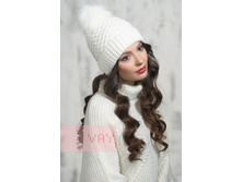 8326 01 ������ (1).JPG