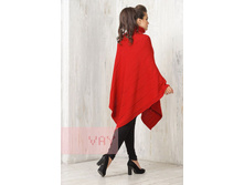 1502 �������.JPG