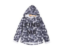 ��� ��������.jpg