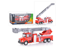 ���\�������: 34123 ������ "FIRE LIQUIDATOR TRUCK" ��������, � ��������� 1:48 233,59 ���. �����: AutoTime ������ �������������: ����� ���: 175187