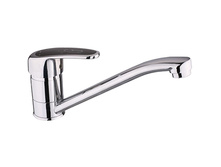 885 ���. - CRYSTAL mix ��������� ���� ���� ��� �����, �����. �������� 40 ��, ����