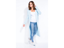 �������� FIMFI I130 - 1490 �,...jpg