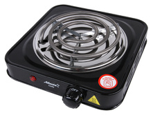 331 ���. - ������������� ���������������