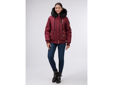 ���������� ��� ���������� ����