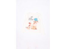 20220100104   Love       (   ).jpg