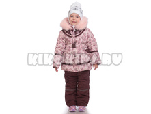 ������� ������� Kiko 3375 �.jpg