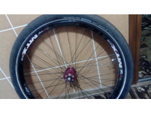 IMG 20170825 141822.jpg